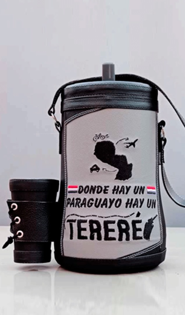 Product Banner